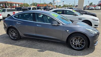 2018 Tesla Model 3 Mid Range - Photo 4 - Tulsa, OK 74112