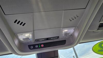 2022 Chevrolet Equinox LT   - Photo 25 - Tulsa, OK 74112