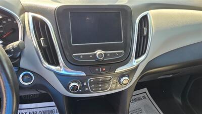 2022 Chevrolet Equinox LT   - Photo 22 - Tulsa, OK 74112