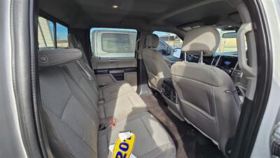 2019 Ford F-150 XLT - Photo 12 - Tulsa, OK 74112