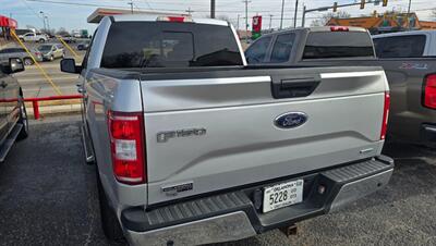 2019 Ford F-150 XLT - Photo 29 - Tulsa, OK 74112