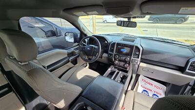 2019 Ford F-150 XLT - Photo 13 - Tulsa, OK 74112