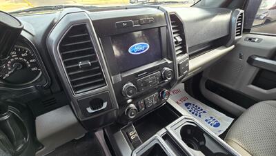 2019 Ford F-150 XLT - Photo 20 - Tulsa, OK 74112