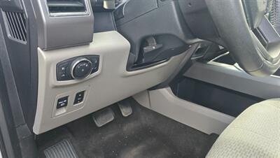 2019 Ford F-150 XLT - Photo 27 - Tulsa, OK 74112