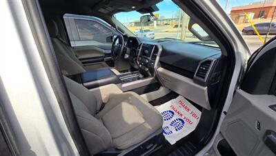 2019 Ford F-150 XLT - Photo 10 - Tulsa, OK 74112