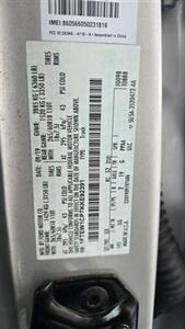 2019 Ford F-150 XLT - Photo 30 - Tulsa, OK 74112