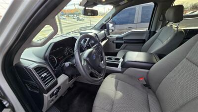 2019 Ford F-150 XLT - Photo 18 - Tulsa, OK 74112