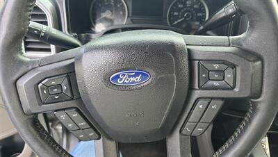 2019 Ford F-150 XLT - Photo 25 - Tulsa, OK 74112