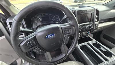 2019 Ford F-150 XLT - Photo 22 - Tulsa, OK 74112