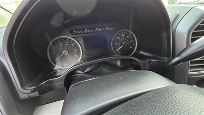 2019 Ford F-150 XLT - Photo 23 - Tulsa, OK 74112