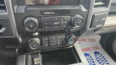 2019 Ford F-150 XLT - Photo 24 - Tulsa, OK 74112