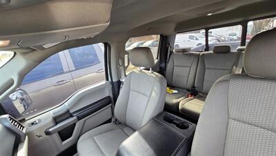 2019 Ford F-150 XLT - Photo 19 - Tulsa, OK 74112