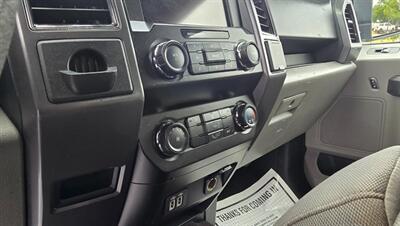 2020 Ford F-150 Platinum   - Photo 17 - Tulsa, OK 74112