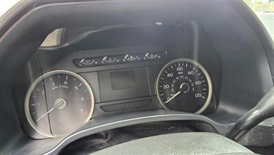2020 Ford F-150 Platinum   - Photo 18 - Tulsa, OK 74112