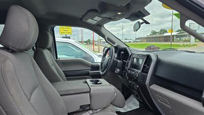 2020 Ford F-150 Platinum   - Photo 6 - Tulsa, OK 74112