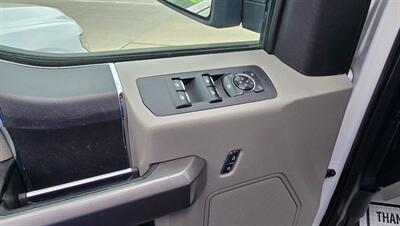 2020 Ford F-150 Platinum   - Photo 12 - Tulsa, OK 74112