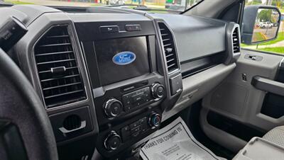 2020 Ford F-150 Platinum   - Photo 14 - Tulsa, OK 74112