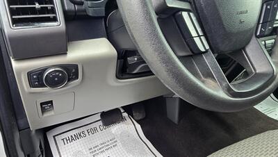 2020 Ford F-150 Platinum   - Photo 16 - Tulsa, OK 74112