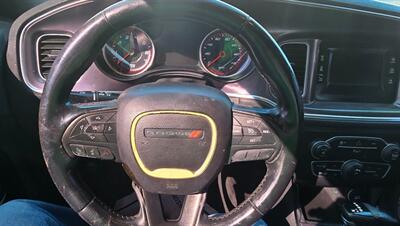 2015 Dodge Charger SE - Photo 15 - Tulsa, OK 74112