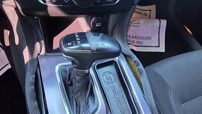 2015 Dodge Charger SE - Photo 19 - Tulsa, OK 74112
