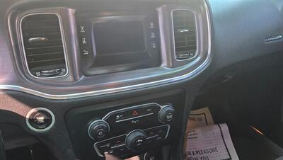 2015 Dodge Charger SE - Photo 20 - Tulsa, OK 74112