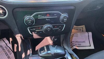 2015 Dodge Charger SE - Photo 18 - Tulsa, OK 74112