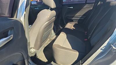 2015 Dodge Charger SE - Photo 14 - Tulsa, OK 74112