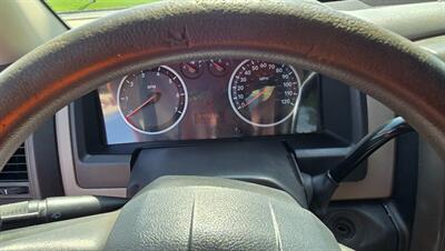 2011 RAM 1500 ST - Photo 21 - Tulsa, OK 74112