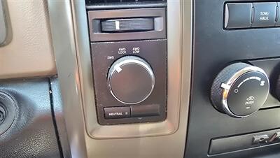 2011 RAM 1500 ST - Photo 19 - Tulsa, OK 74112