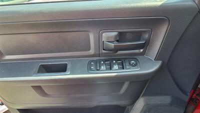 2011 RAM 1500 ST - Photo 17 - Tulsa, OK 74112