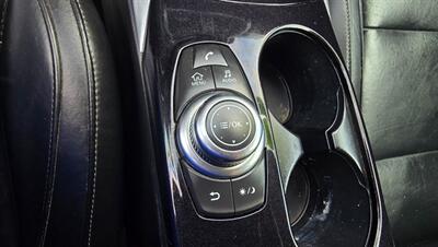 2017 INFINITI QX30 Premium   - Photo 16 - Tulsa, OK 74112