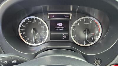 2017 INFINITI QX30 Premium   - Photo 18 - Tulsa, OK 74112