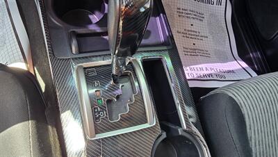 2015 Toyota 4Runner Limited   - Photo 24 - Tulsa, OK 74112