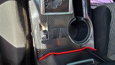 2015 Toyota 4Runner Limited   - Photo 25 - Tulsa, OK 74112