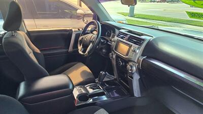 2015 Toyota 4Runner Limited   - Photo 13 - Tulsa, OK 74112