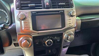 2015 Toyota 4Runner Limited   - Photo 23 - Tulsa, OK 74112