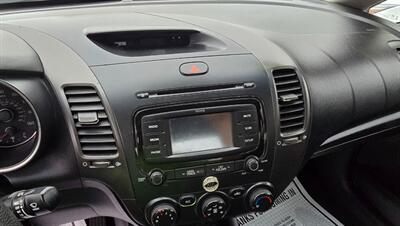2017 Kia Forte LX Plus - Photo 22 - Tulsa, OK 74112
