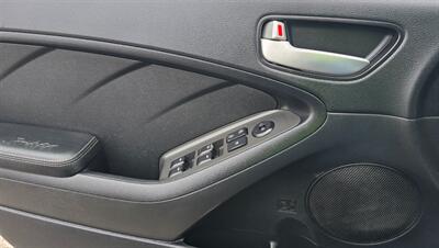 2017 Kia Forte LX Plus - Photo 17 - Tulsa, OK 74112