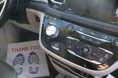 2017 Chrysler Pacifica Limited   - Photo 29 - Tulsa, OK 74112