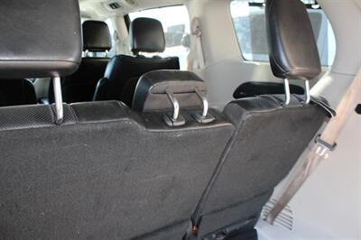 2017 Chrysler Pacifica Limited   - Photo 33 - Tulsa, OK 74112