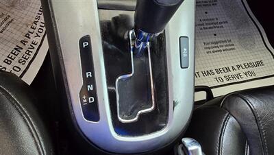 2012 Chevrolet Cruze LT   - Photo 13 - Tulsa, OK 74112