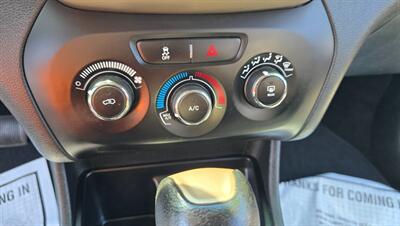 2018 Jeep Cherokee North   - Photo 6 - Tulsa, OK 74112