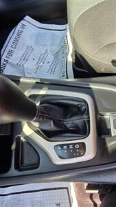 2018 Jeep Cherokee North   - Photo 7 - Tulsa, OK 74112