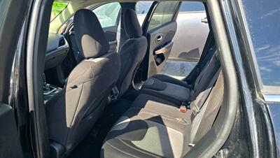 2018 Jeep Cherokee North   - Photo 18 - Tulsa, OK 74112