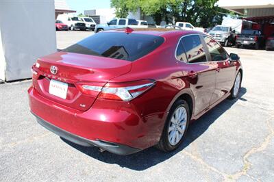2019 Toyota Camry L   - Photo 3 - Tulsa, OK 74112