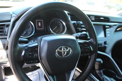 2019 Toyota Camry L   - Photo 5 - Tulsa, OK 74112