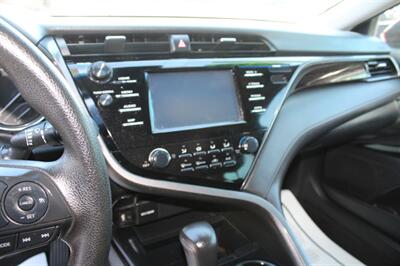 2019 Toyota Camry L   - Photo 18 - Tulsa, OK 74112
