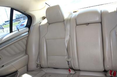 2013 Ford Taurus SEL   - Photo 18 - Tulsa, OK 74112