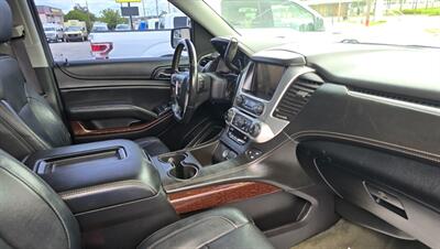 2015 GMC Yukon SLT   - Photo 11 - Tulsa, OK 74112