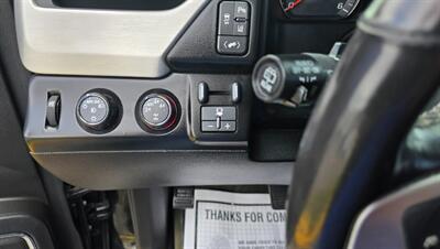 2015 GMC Yukon SLT   - Photo 26 - Tulsa, OK 74112